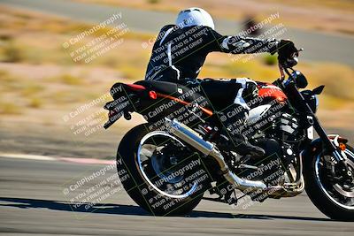 media/Oct-24-2025-2WTD (Fri) [[491f36c2bf]]/B Group/Session 3 (Turn 5)/